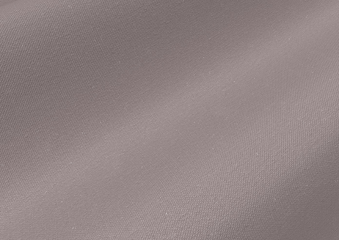 Ascot, Lavender - Motorised Roman Blind - Image 4